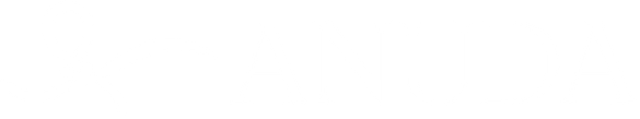 ANUDA