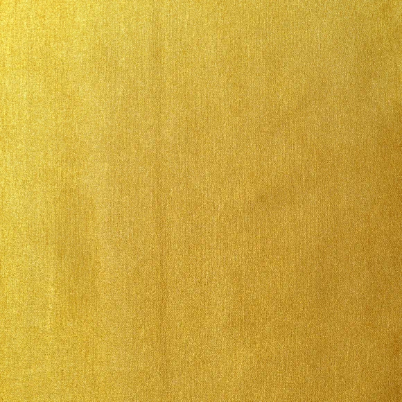 Diseño Pañoleta Amarilla