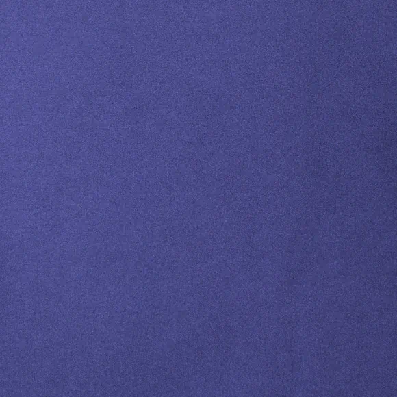 Diseño Pañoleta Azul Oscuro