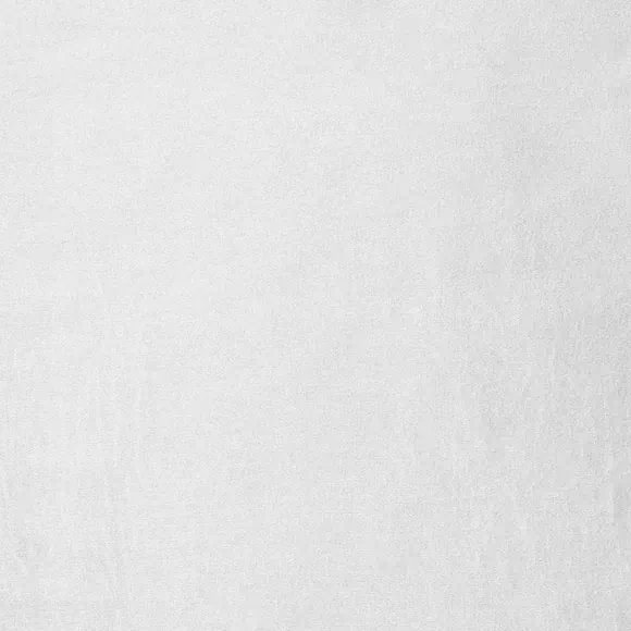 Diseño Pañoleta Blanca