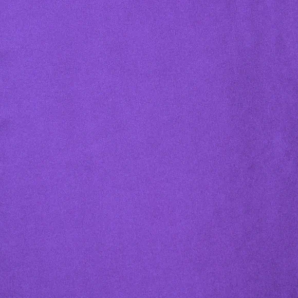 Diseño Pañoleta Morada