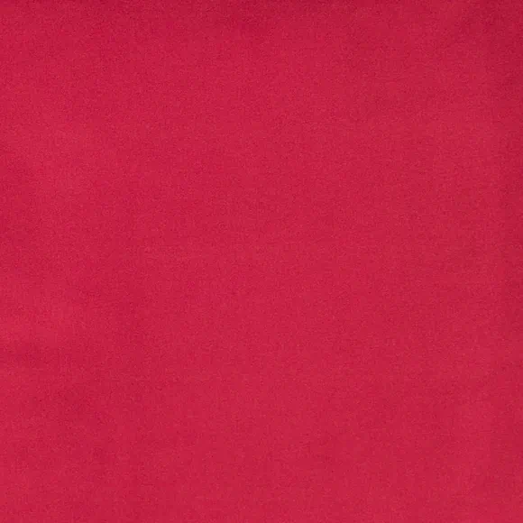 Diseño Pañoleta Roja